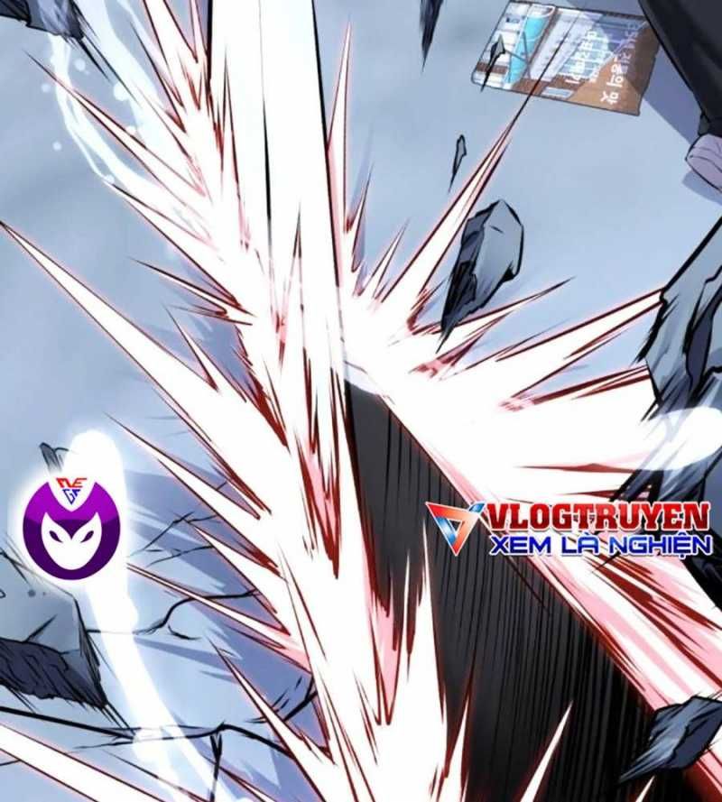 đọc truyện Cậu Bé Của Thần Chết Chương 234 ảnh 171 tại Thiên Thai Truyện