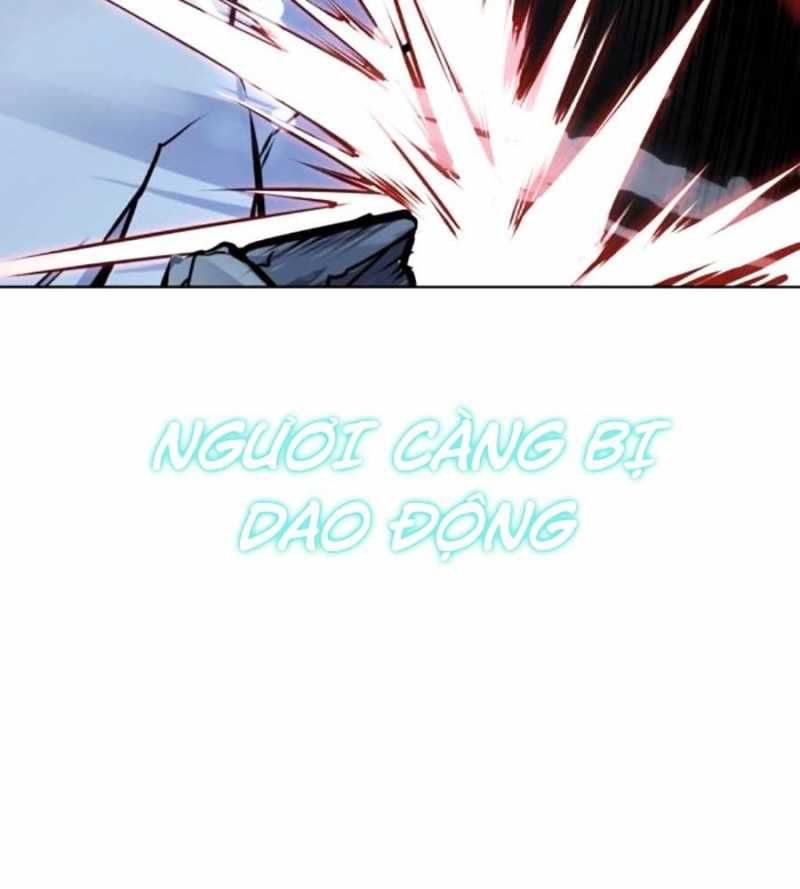 đọc truyện Cậu Bé Của Thần Chết Chương 234 ảnh 172 tại Thiên Thai Truyện