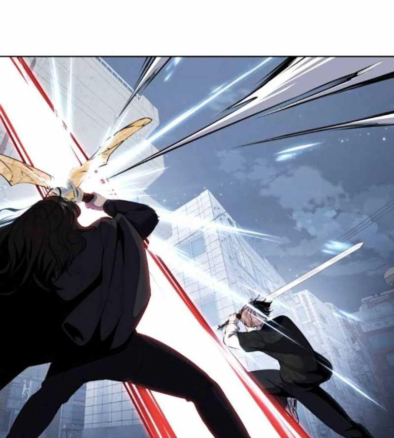 đọc truyện Cậu Bé Của Thần Chết Chương 234 ảnh 173 tại Thiên Thai Truyện