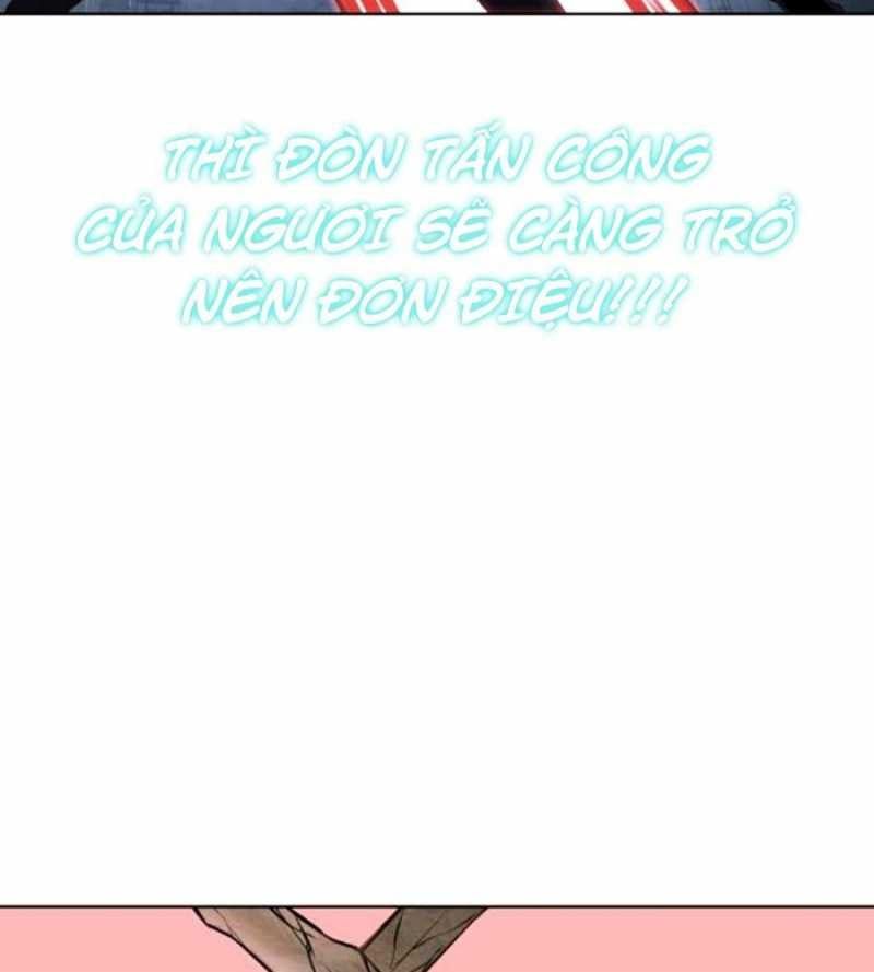 đọc truyện Cậu Bé Của Thần Chết Chương 234 ảnh 174 tại Thiên Thai Truyện