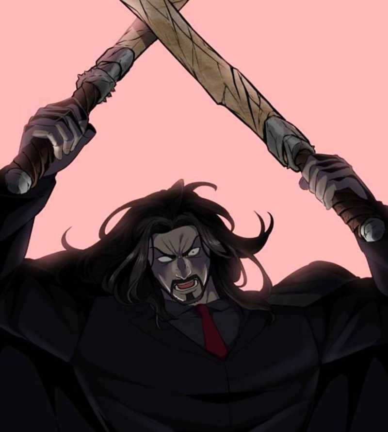 đọc truyện Cậu Bé Của Thần Chết Chương 234 ảnh 175 tại Thiên Thai Truyện