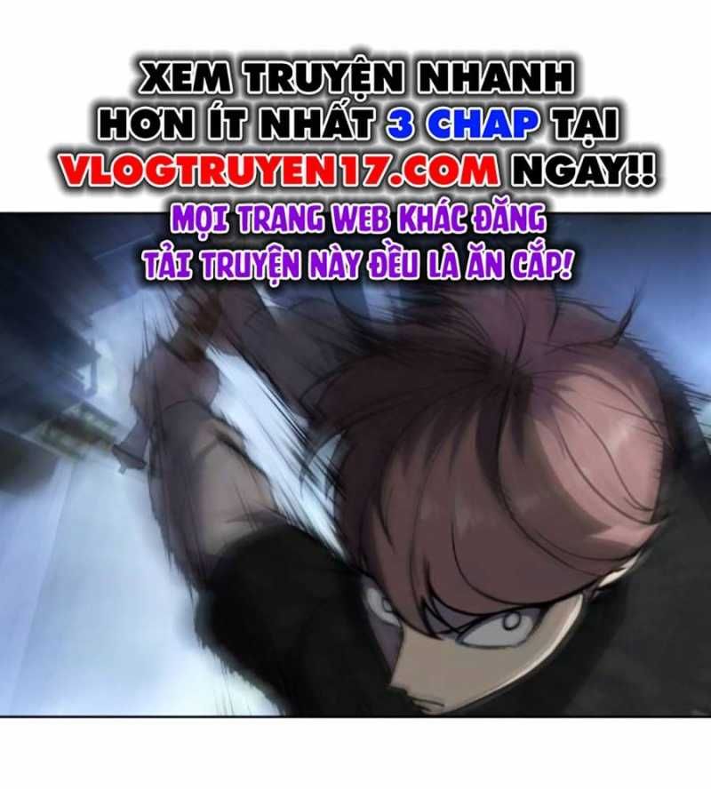 đọc truyện Cậu Bé Của Thần Chết Chương 234 ảnh 177 tại Thiên Thai Truyện