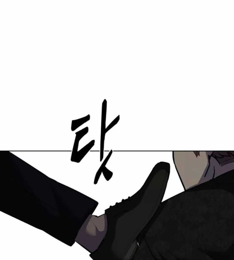 đọc truyện Cậu Bé Của Thần Chết Chương 234 ảnh 178 tại Thiên Thai Truyện