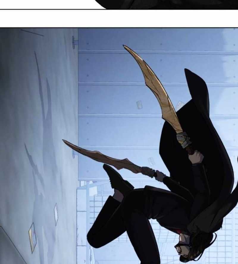 đọc truyện Cậu Bé Của Thần Chết Chương 234 ảnh 179 tại Thiên Thai Truyện