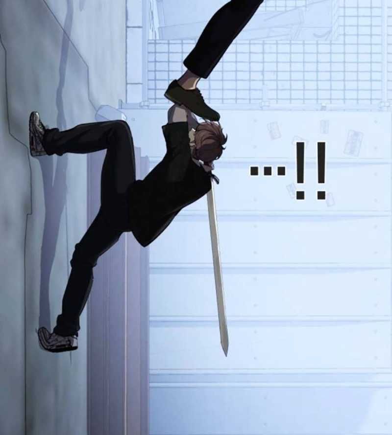 đọc truyện Cậu Bé Của Thần Chết Chương 234 ảnh 180 tại Thiên Thai Truyện