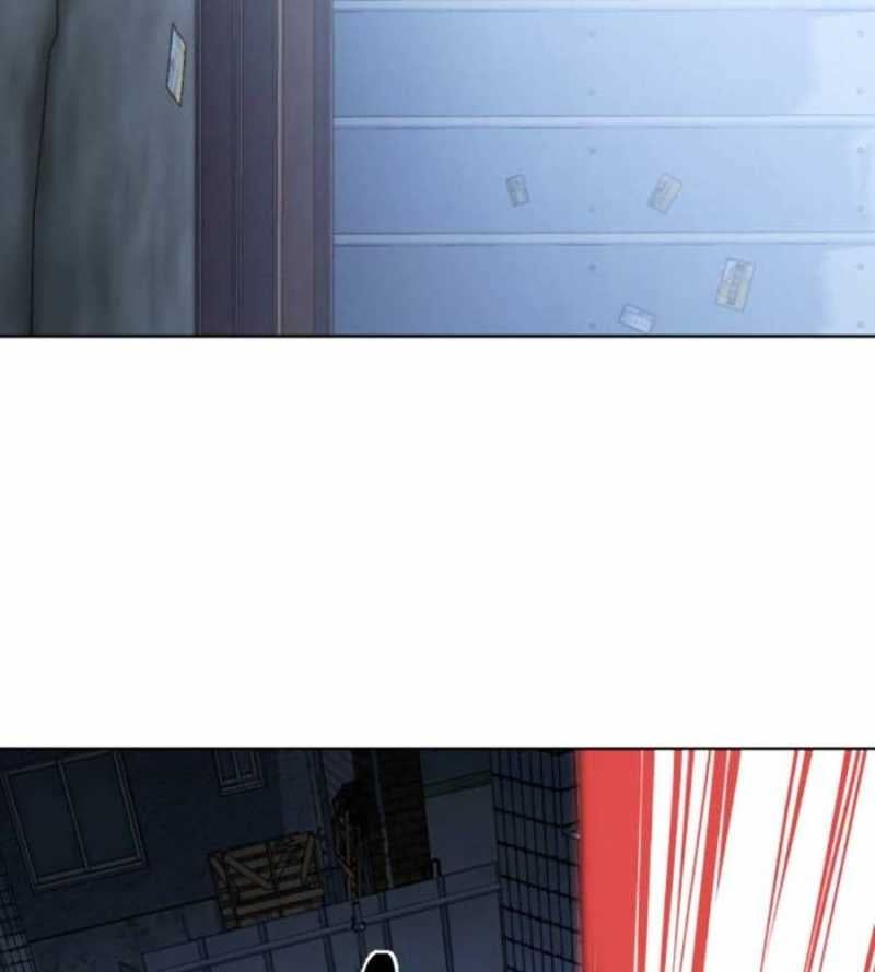 đọc truyện Cậu Bé Của Thần Chết Chương 234 ảnh 181 tại Thiên Thai Truyện