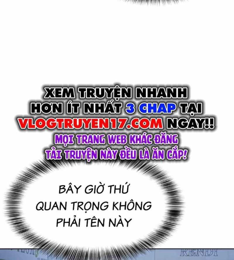 đọc truyện Cậu Bé Của Thần Chết Chương 234 ảnh 20 tại Thiên Thai Truyện