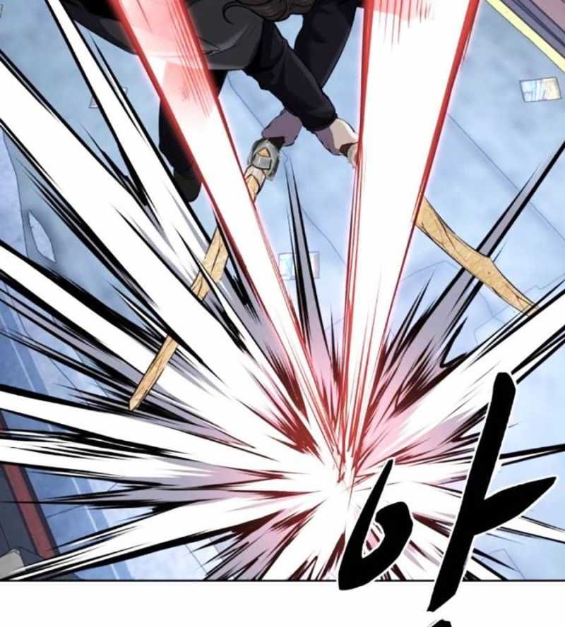 đọc truyện Cậu Bé Của Thần Chết Chương 234 ảnh 183 tại Thiên Thai Truyện