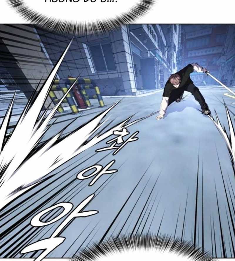 đọc truyện Cậu Bé Của Thần Chết Chương 234 ảnh 185 tại Thiên Thai Truyện