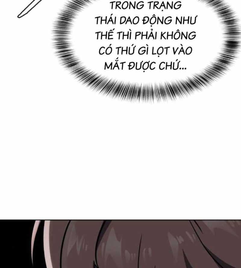 đọc truyện Cậu Bé Của Thần Chết Chương 234 ảnh 186 tại Thiên Thai Truyện