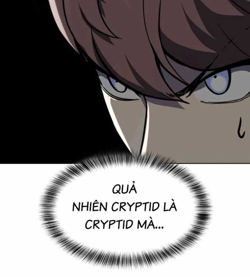 đọc truyện Cậu Bé Của Thần Chết Chương 234 ảnh 187 tại Thiên Thai Truyện