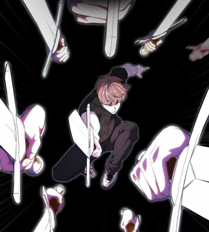 đọc truyện Cậu Bé Của Thần Chết Chương 234 ảnh 189 tại Thiên Thai Truyện