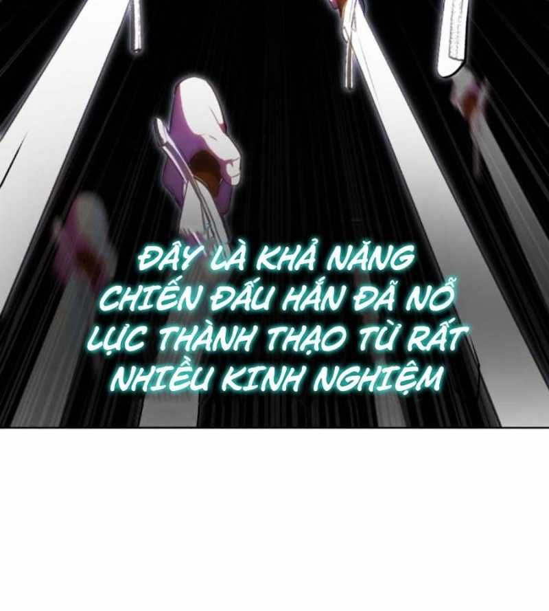 đọc truyện Cậu Bé Của Thần Chết Chương 234 ảnh 190 tại Thiên Thai Truyện