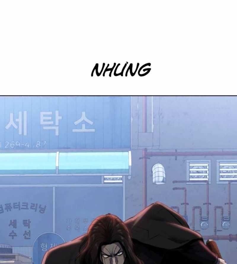 đọc truyện Cậu Bé Của Thần Chết Chương 234 ảnh 191 tại Thiên Thai Truyện