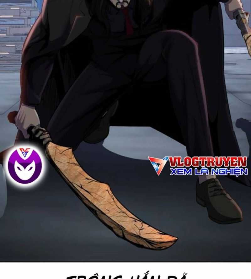 đọc truyện Cậu Bé Của Thần Chết Chương 234 ảnh 192 tại Thiên Thai Truyện