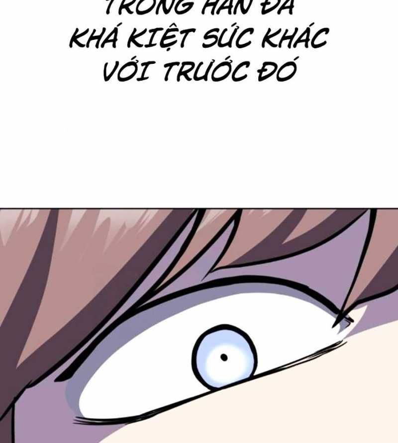 đọc truyện Cậu Bé Của Thần Chết Chương 234 ảnh 193 tại Thiên Thai Truyện