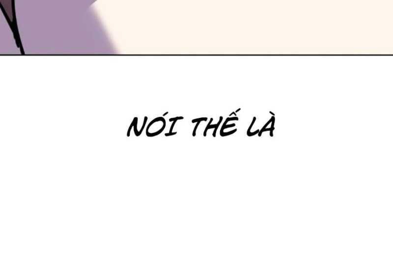 đọc truyện Cậu Bé Của Thần Chết Chương 234 ảnh 194 tại Thiên Thai Truyện