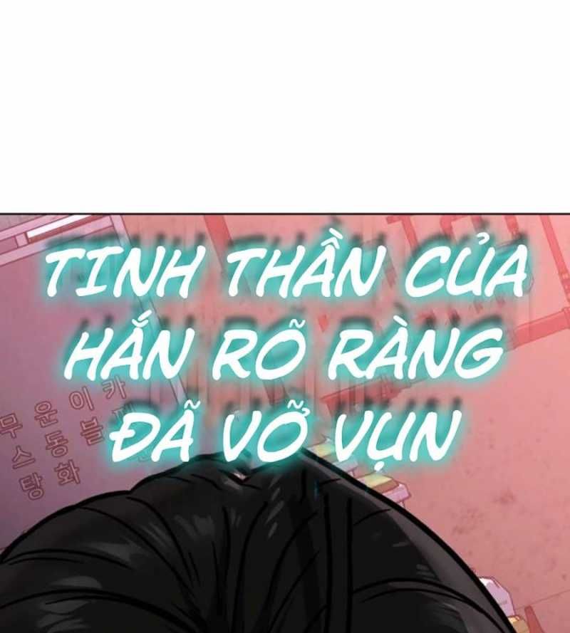 đọc truyện Cậu Bé Của Thần Chết Chương 234 ảnh 195 tại Thiên Thai Truyện