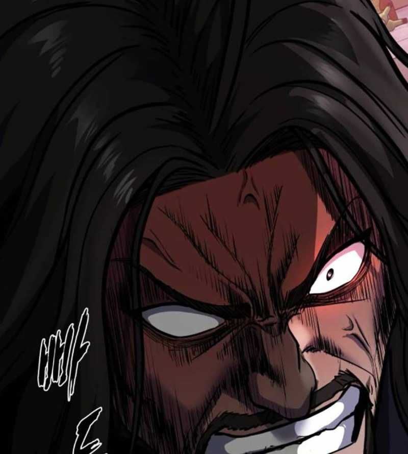 đọc truyện Cậu Bé Của Thần Chết Chương 234 ảnh 196 tại Thiên Thai Truyện