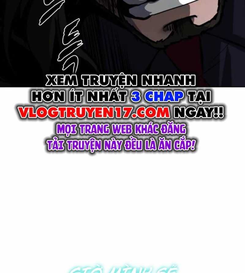 đọc truyện Cậu Bé Của Thần Chết Chương 234 ảnh 197 tại Thiên Thai Truyện