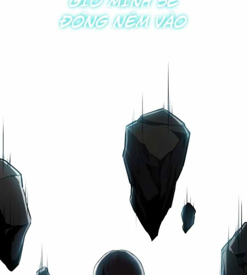 đọc truyện Cậu Bé Của Thần Chết Chương 234 ảnh 198 tại Thiên Thai Truyện