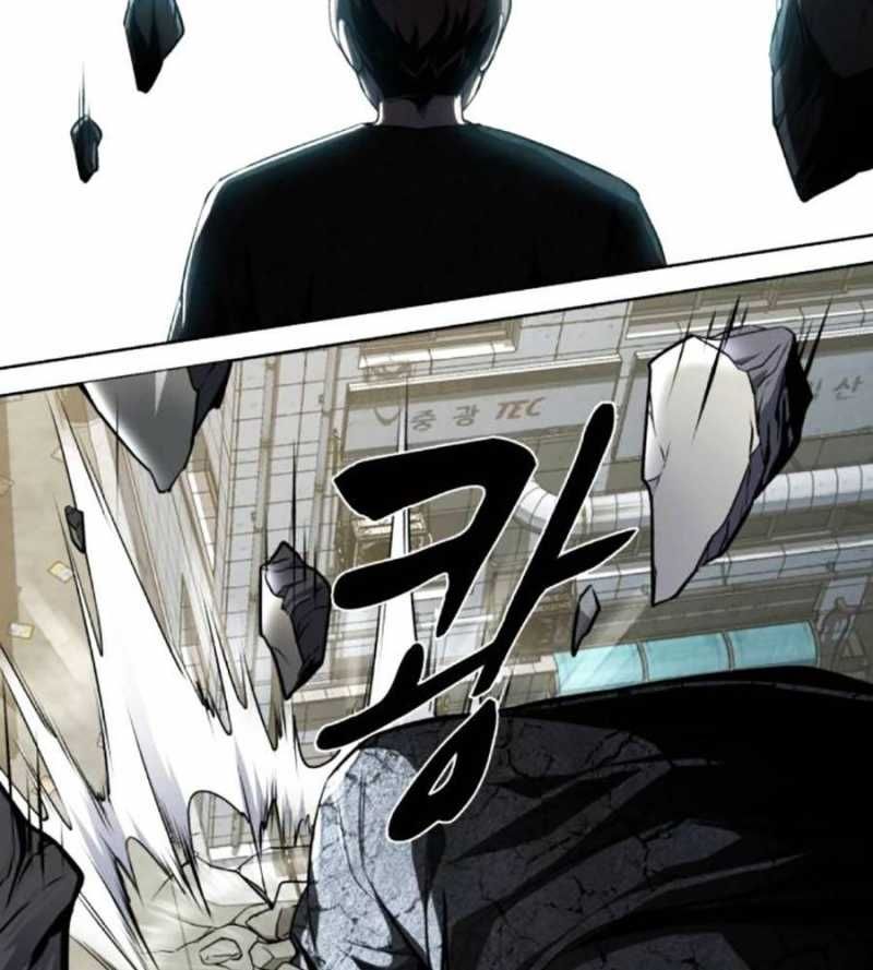 đọc truyện Cậu Bé Của Thần Chết Chương 234 ảnh 199 tại Thiên Thai Truyện