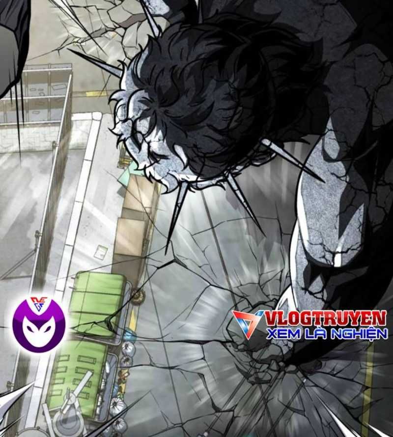 đọc truyện Cậu Bé Của Thần Chết Chương 234 ảnh 200 tại Thiên Thai Truyện