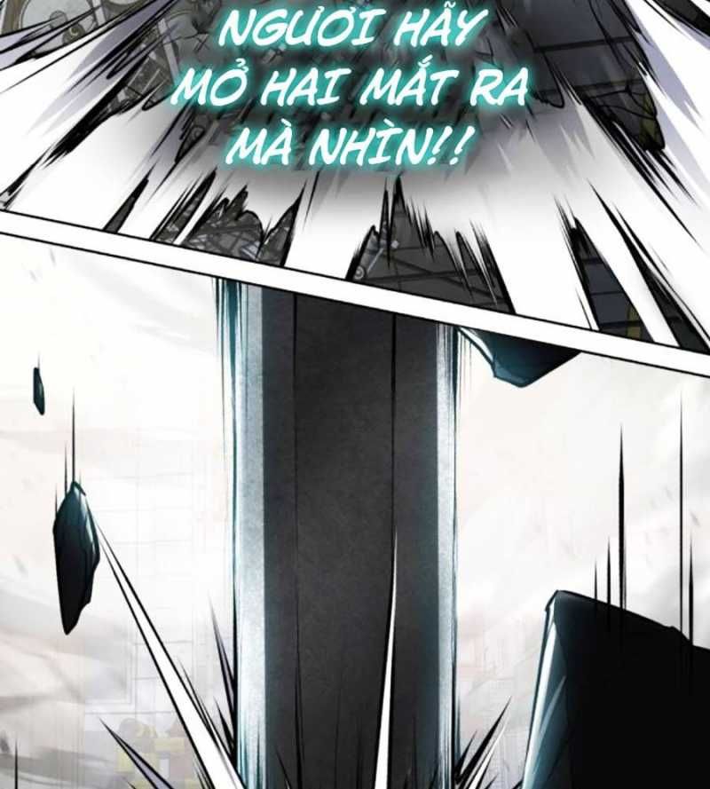 đọc truyện Cậu Bé Của Thần Chết Chương 234 ảnh 201 tại Thiên Thai Truyện