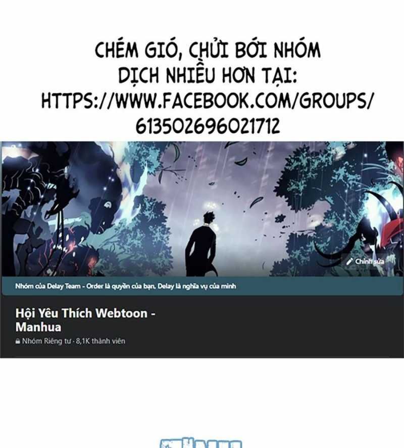 đọc truyện Cậu Bé Của Thần Chết Chương 234 ảnh 4 tại Thiên Thai Truyện