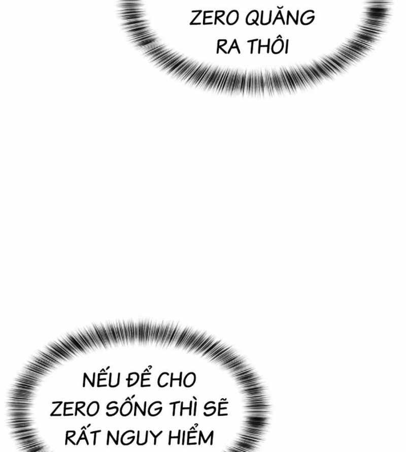 đọc truyện Cậu Bé Của Thần Chết Chương 234 ảnh 22 tại Thiên Thai Truyện