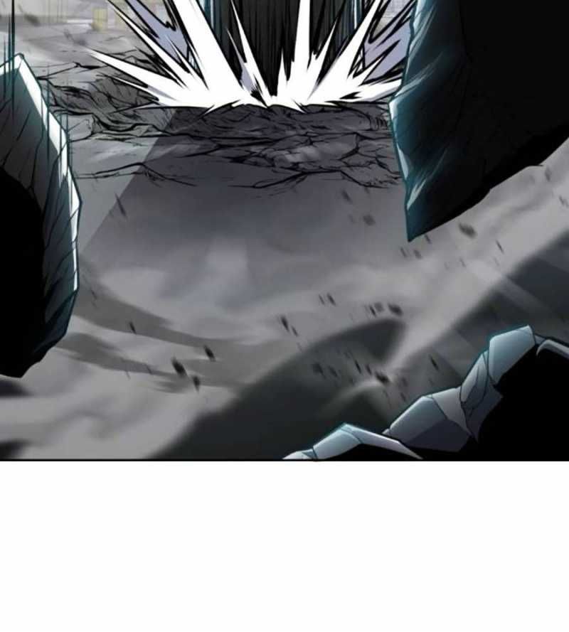 đọc truyện Cậu Bé Của Thần Chết Chương 234 ảnh 202 tại Thiên Thai Truyện