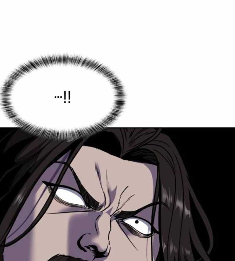 đọc truyện Cậu Bé Của Thần Chết Chương 234 ảnh 203 tại Thiên Thai Truyện