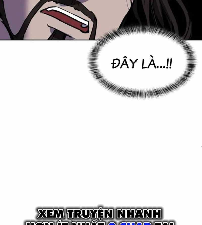 đọc truyện Cậu Bé Của Thần Chết Chương 234 ảnh 204 tại Thiên Thai Truyện