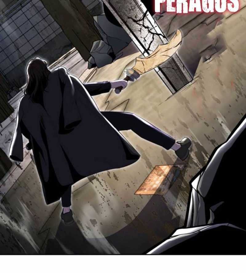 đọc truyện Cậu Bé Của Thần Chết Chương 234 ảnh 207 tại Thiên Thai Truyện