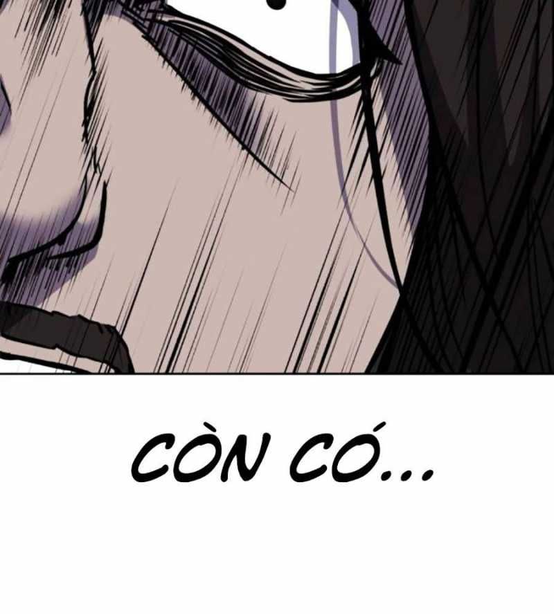 đọc truyện Cậu Bé Của Thần Chết Chương 234 ảnh 209 tại Thiên Thai Truyện