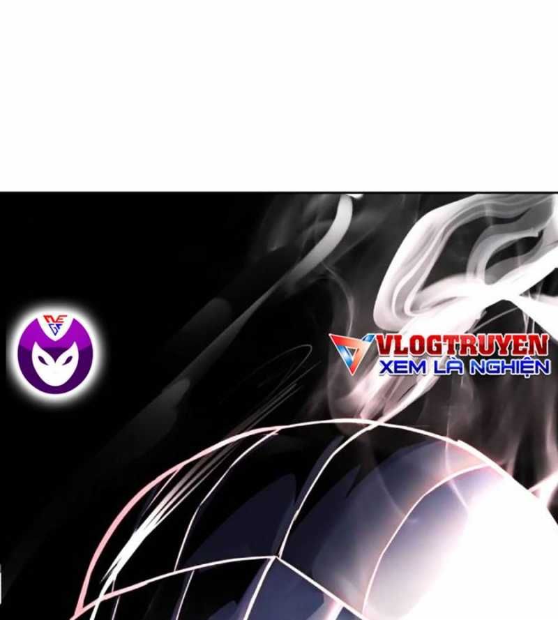 đọc truyện Cậu Bé Của Thần Chết Chương 234 ảnh 210 tại Thiên Thai Truyện