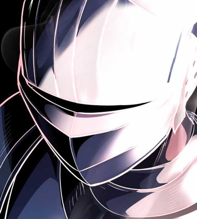 đọc truyện Cậu Bé Của Thần Chết Chương 234 ảnh 211 tại Thiên Thai Truyện