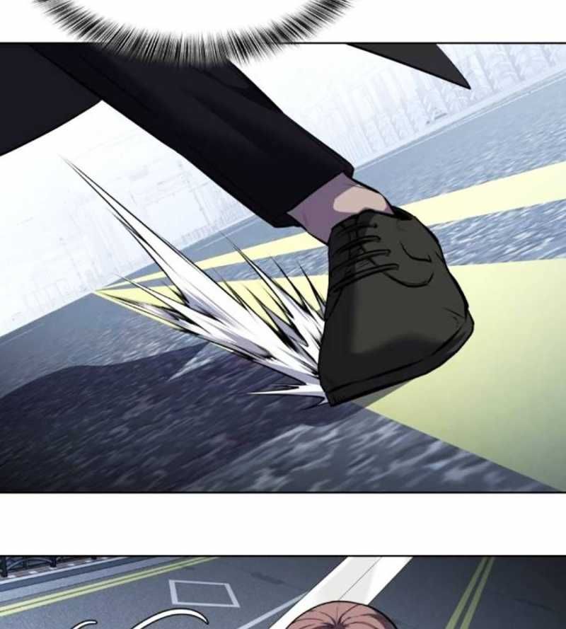 đọc truyện Cậu Bé Của Thần Chết Chương 234 ảnh 23 tại Thiên Thai Truyện