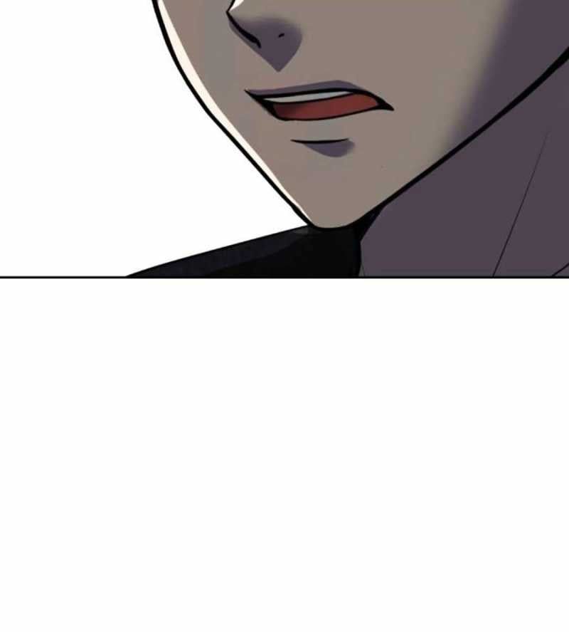 đọc truyện Cậu Bé Của Thần Chết Chương 234 ảnh 216 tại Thiên Thai Truyện