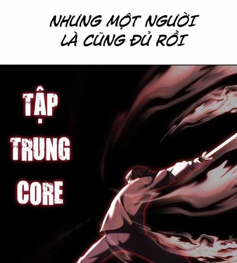 đọc truyện Cậu Bé Của Thần Chết Chương 234 ảnh 217 tại Thiên Thai Truyện