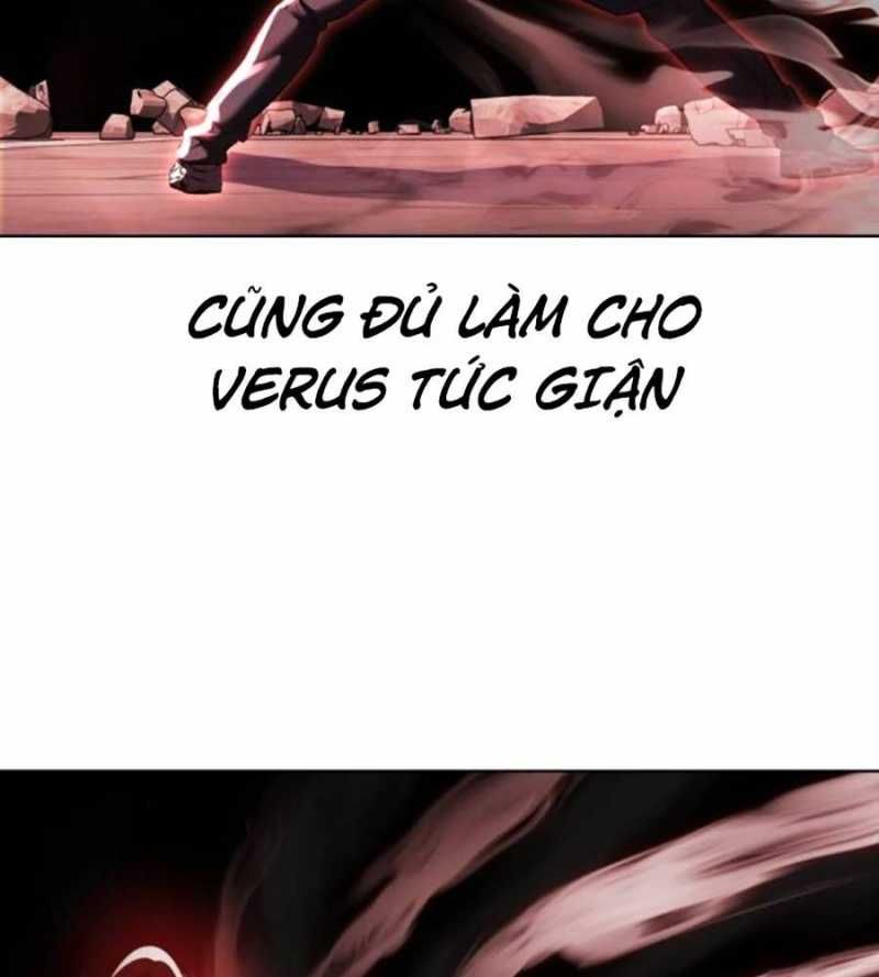 đọc truyện Cậu Bé Của Thần Chết Chương 234 ảnh 218 tại Thiên Thai Truyện