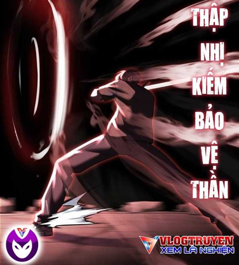 đọc truyện Cậu Bé Của Thần Chết Chương 234 ảnh 219 tại Thiên Thai Truyện