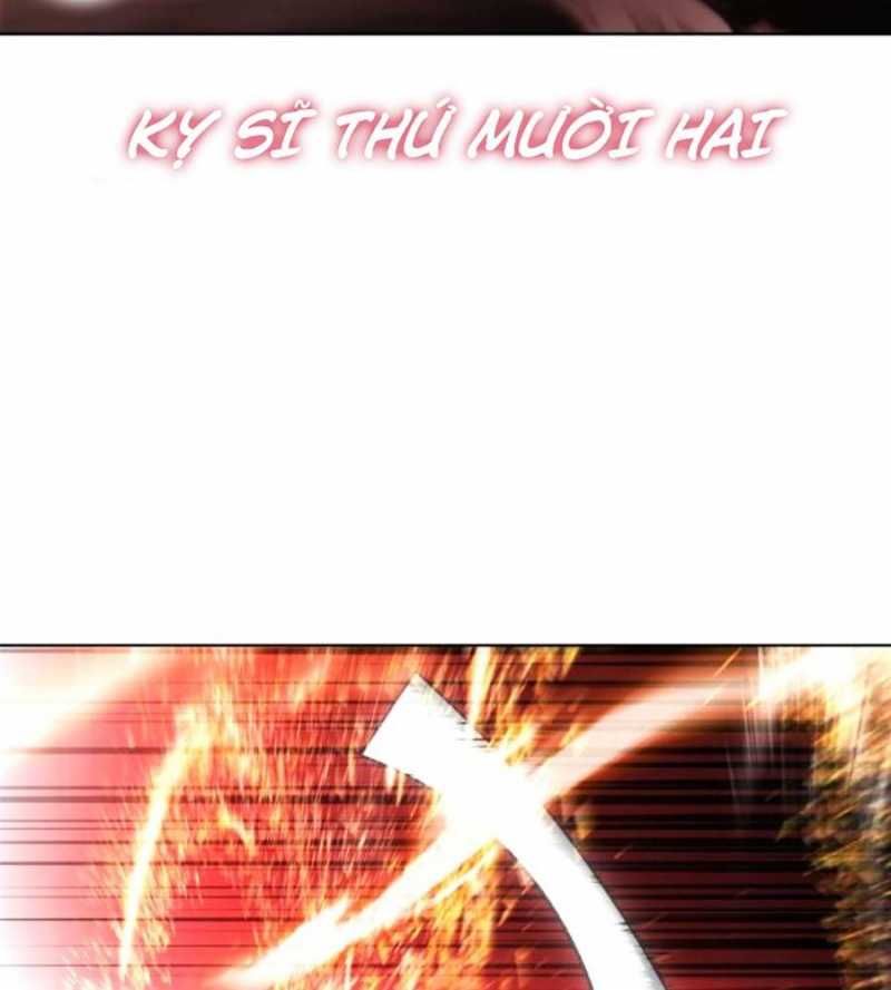 đọc truyện Cậu Bé Của Thần Chết Chương 234 ảnh 220 tại Thiên Thai Truyện