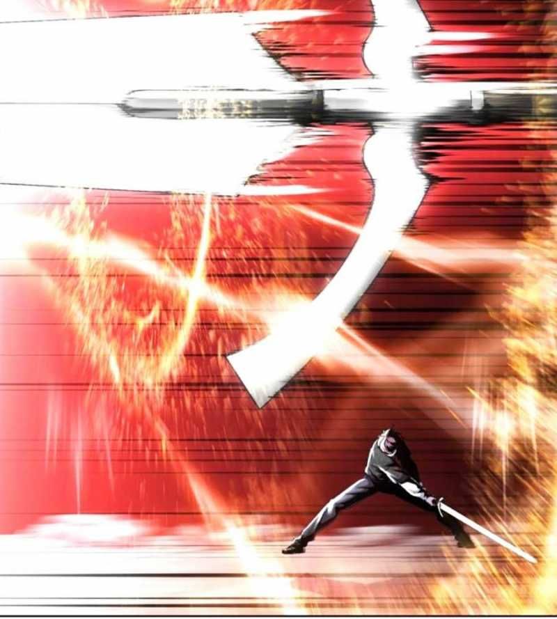 đọc truyện Cậu Bé Của Thần Chết Chương 234 ảnh 221 tại Thiên Thai Truyện