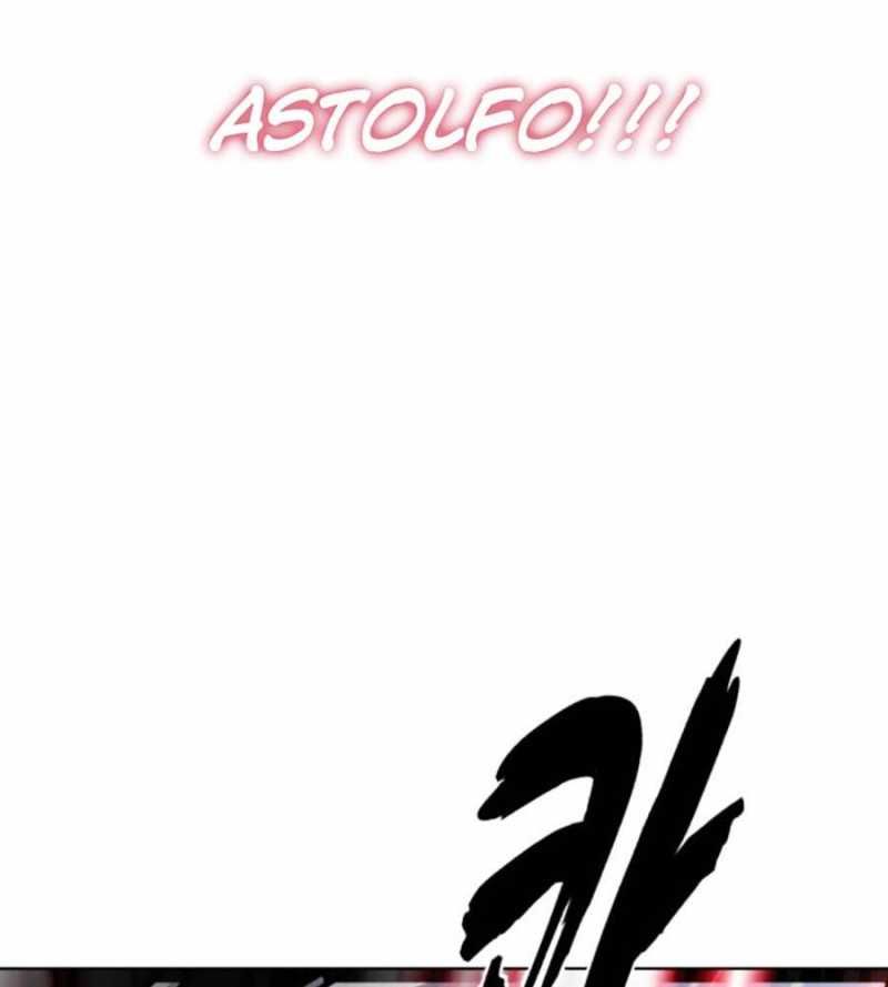 đọc truyện Cậu Bé Của Thần Chết Chương 234 ảnh 222 tại Thiên Thai Truyện