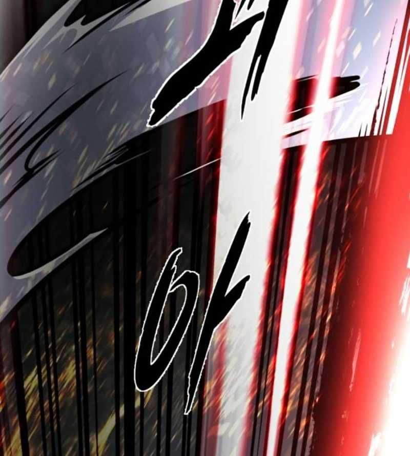 đọc truyện Cậu Bé Của Thần Chết Chương 234 ảnh 223 tại Thiên Thai Truyện