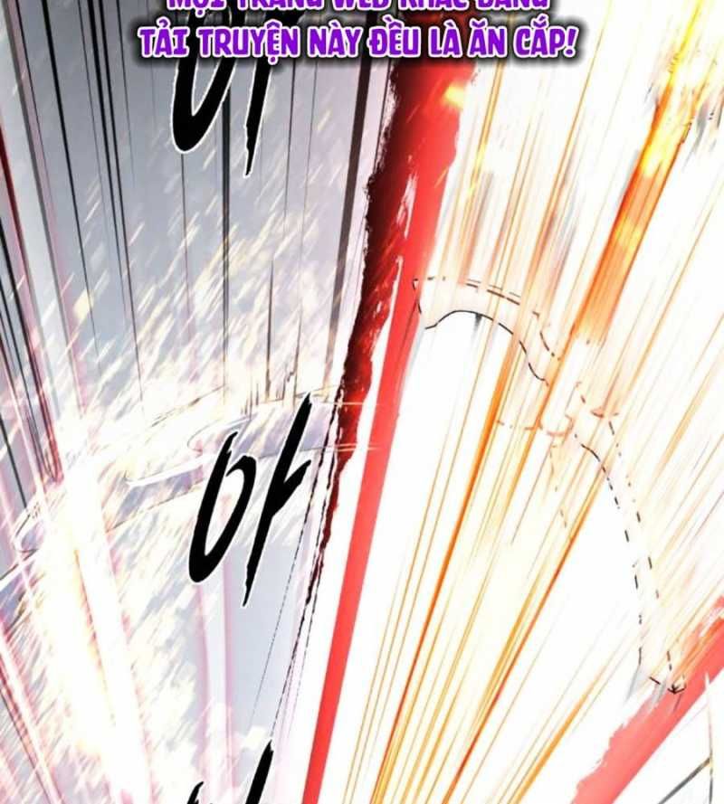 đọc truyện Cậu Bé Của Thần Chết Chương 234 ảnh 225 tại Thiên Thai Truyện