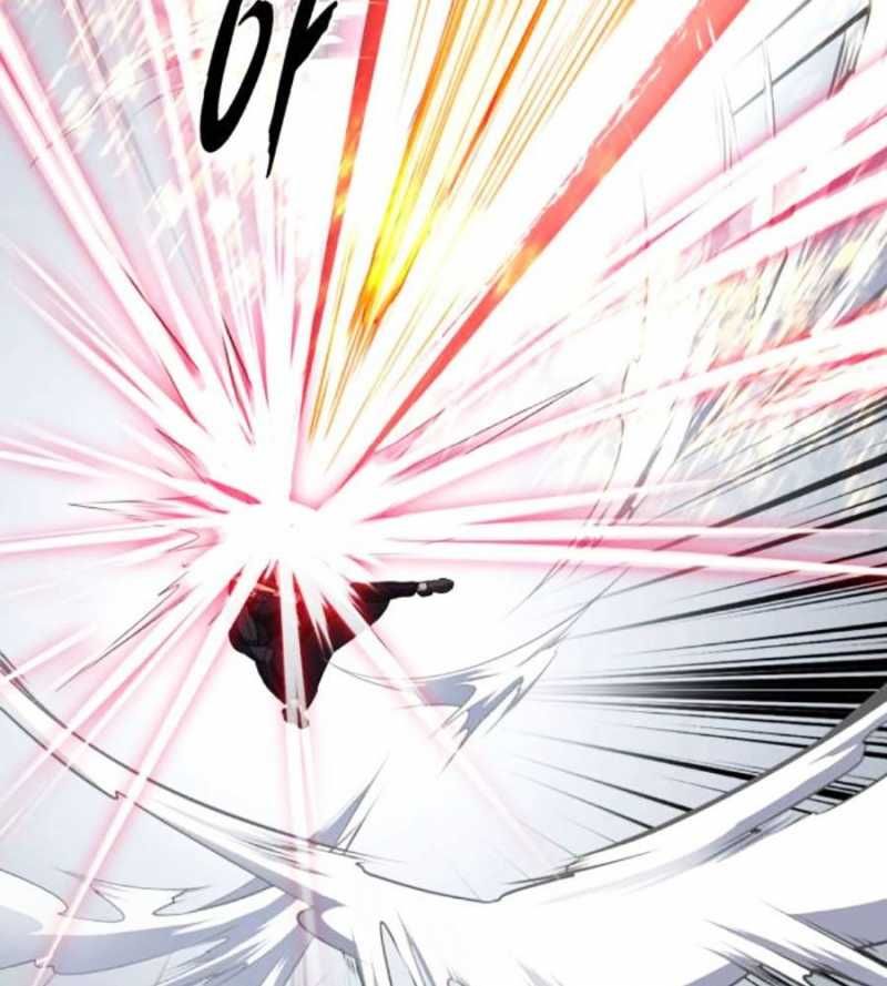 đọc truyện Cậu Bé Của Thần Chết Chương 234 ảnh 226 tại Thiên Thai Truyện