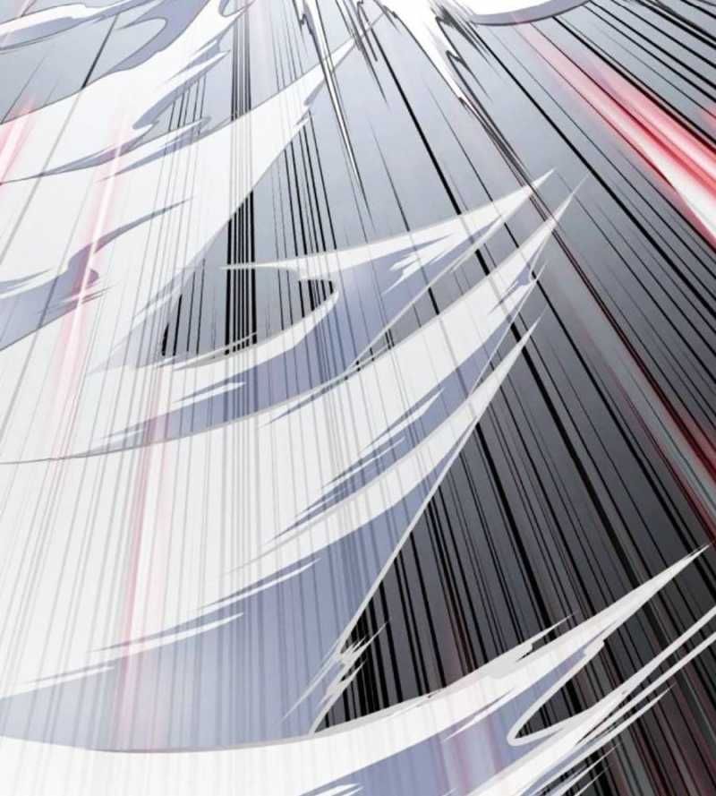 đọc truyện Cậu Bé Của Thần Chết Chương 234 ảnh 227 tại Thiên Thai Truyện