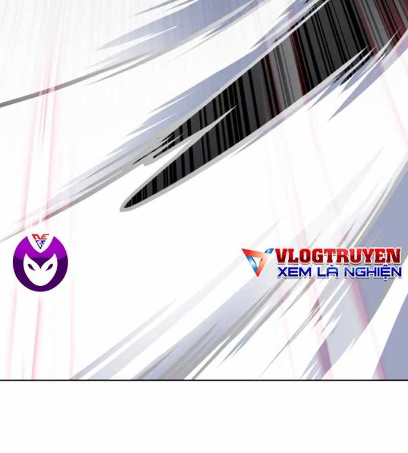 đọc truyện Cậu Bé Của Thần Chết Chương 234 ảnh 228 tại Thiên Thai Truyện